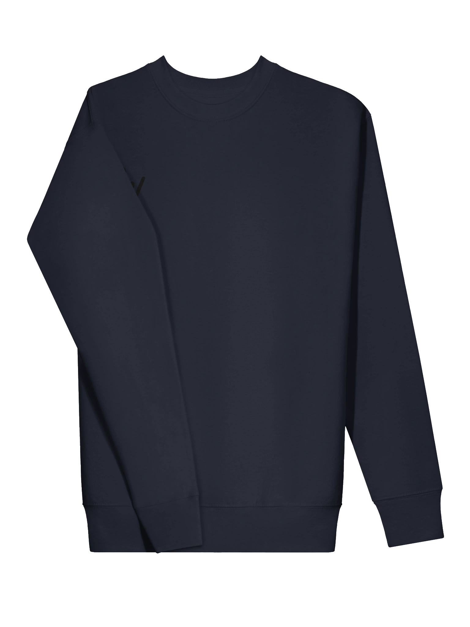 Wannabe sweaty - premium product image (24)