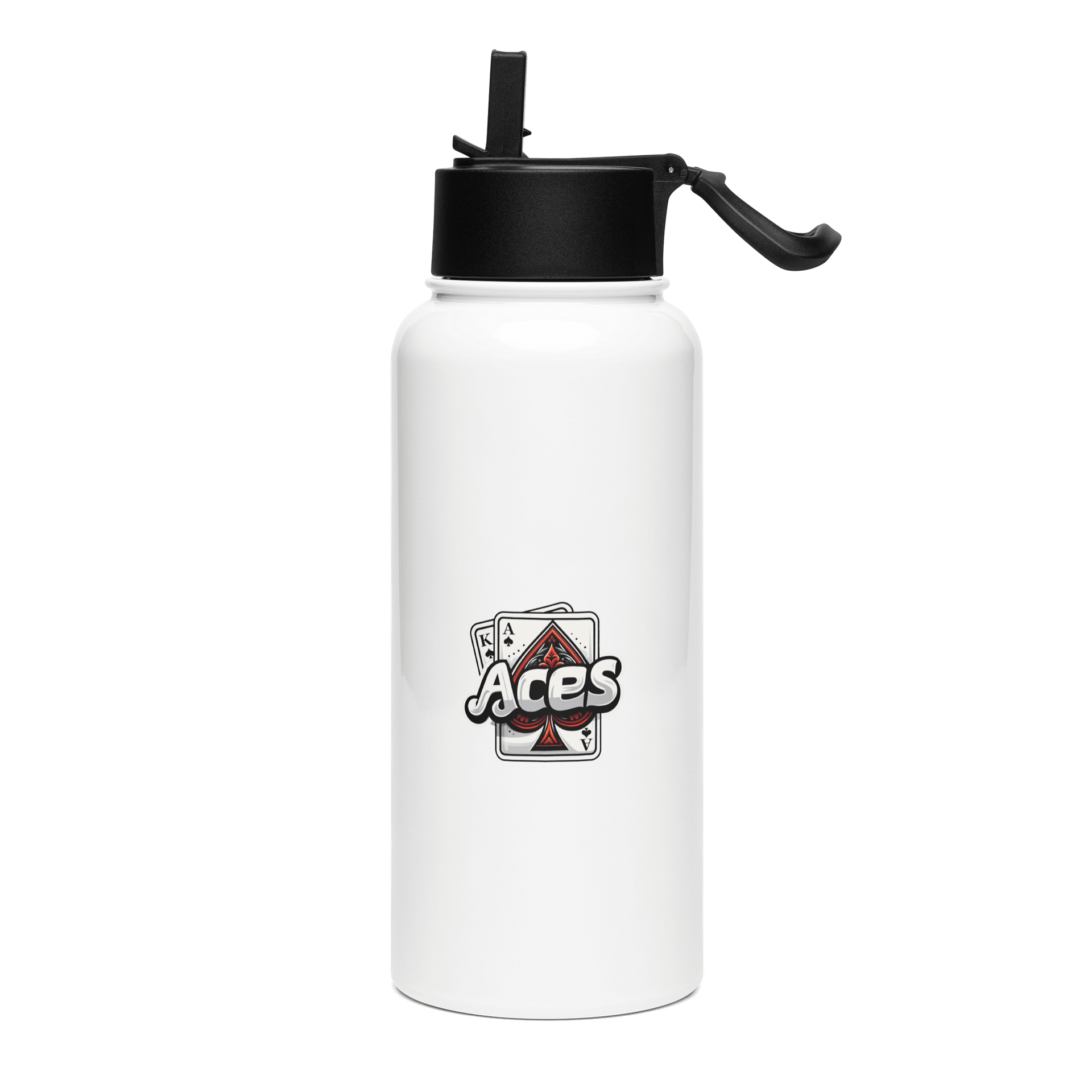 Cuddle Council Hydration Bottle product image (2)