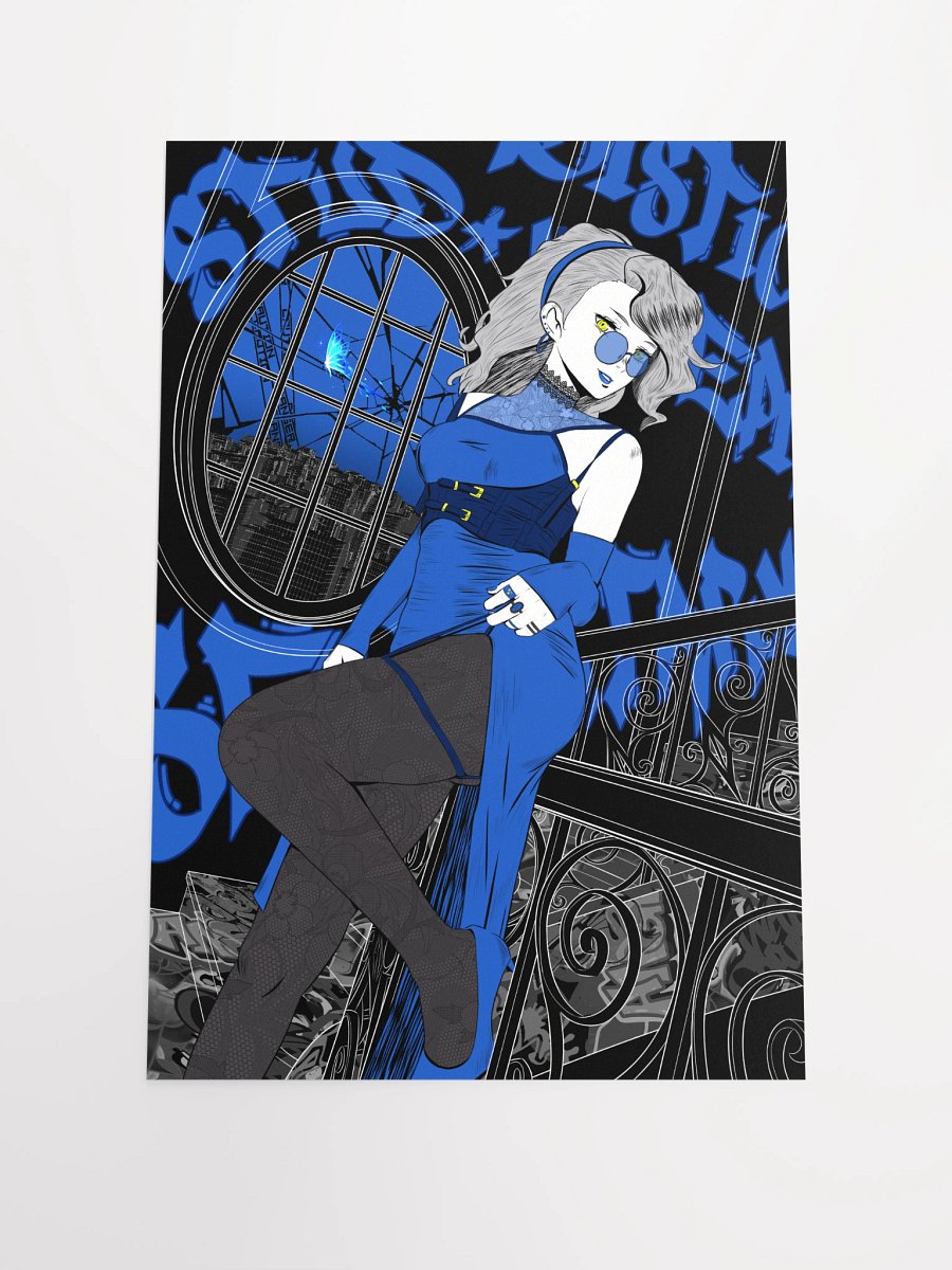 Margaret product image (4)