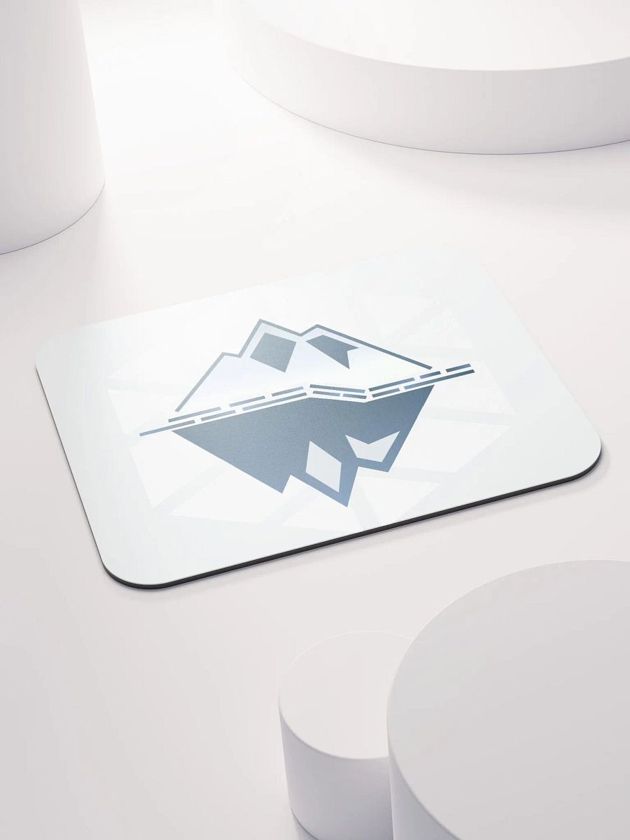 Mouse mat - original product image (4)