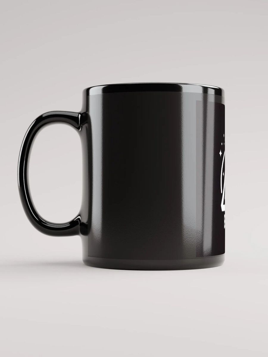 BTS mug product image (6)