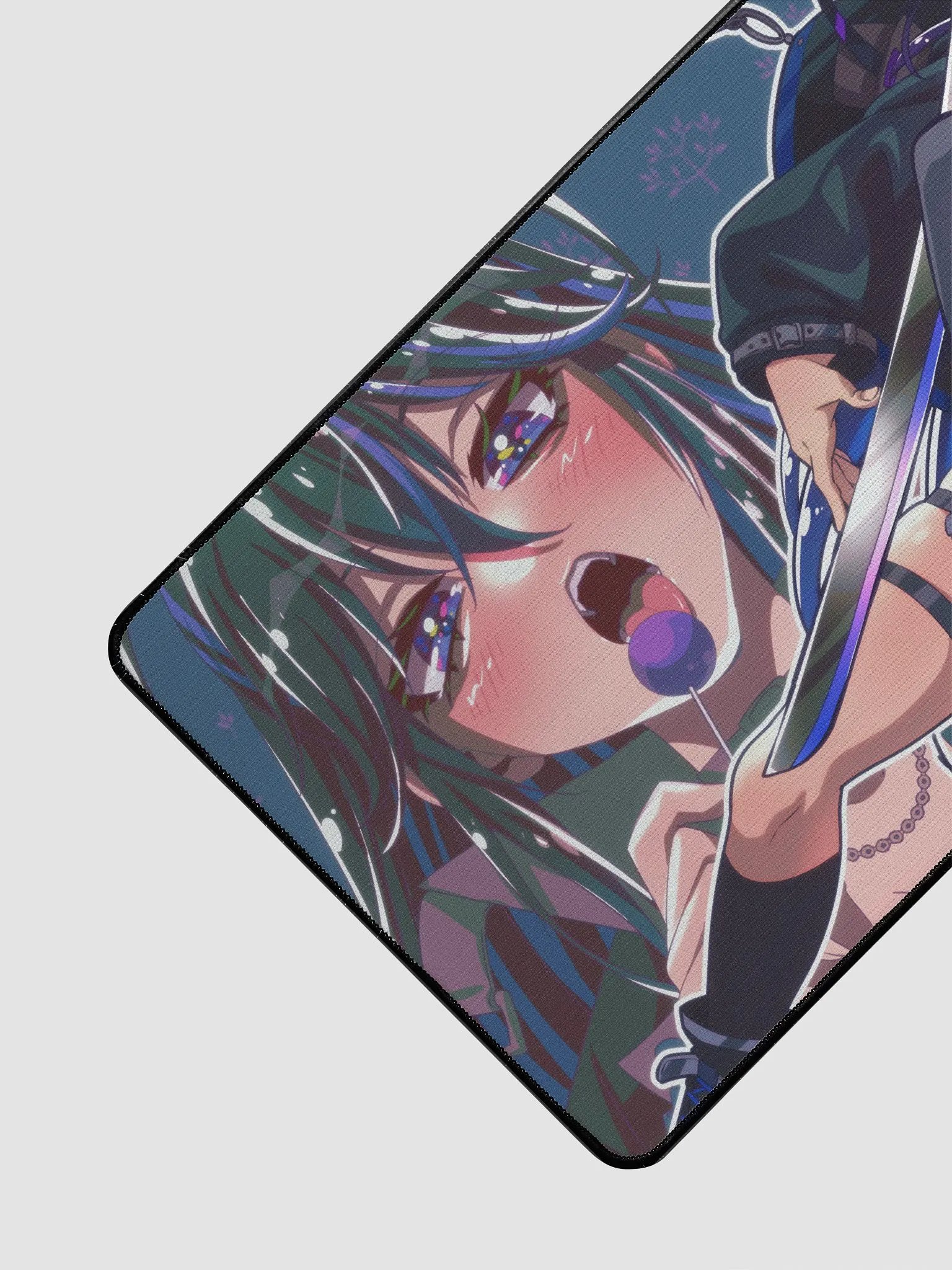 Kanashi Desk Mat product image (3)