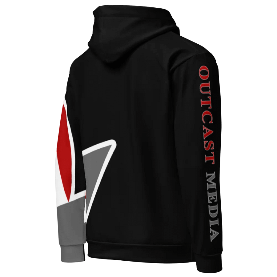Hoodie product image (4)
