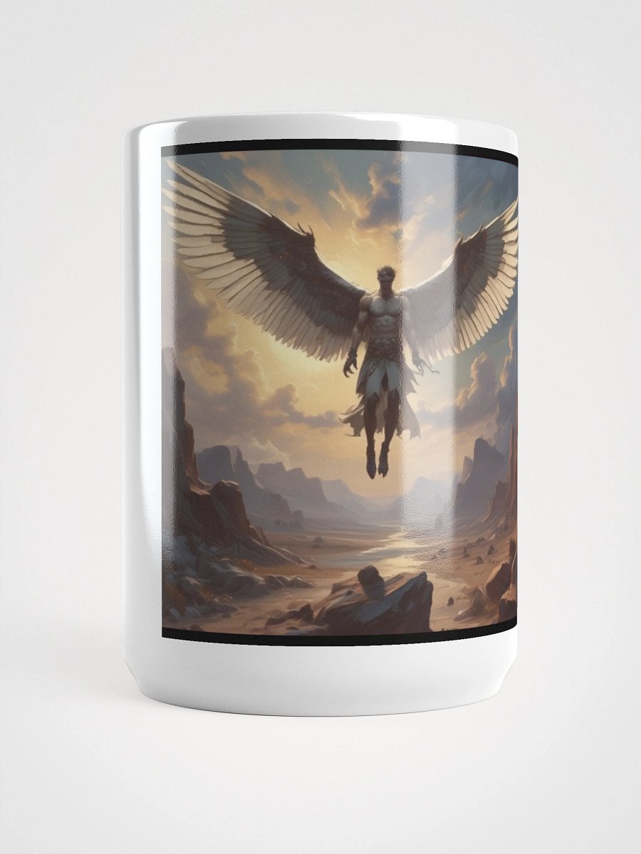 wing man product image (5)