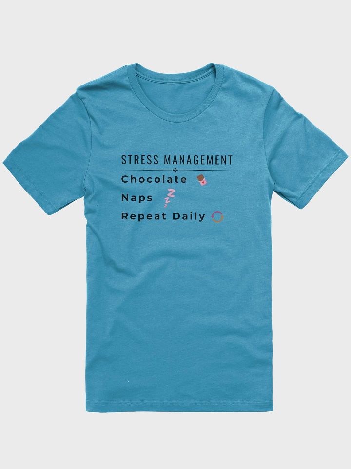 Sweet Dreams T-Shirt product image (2)