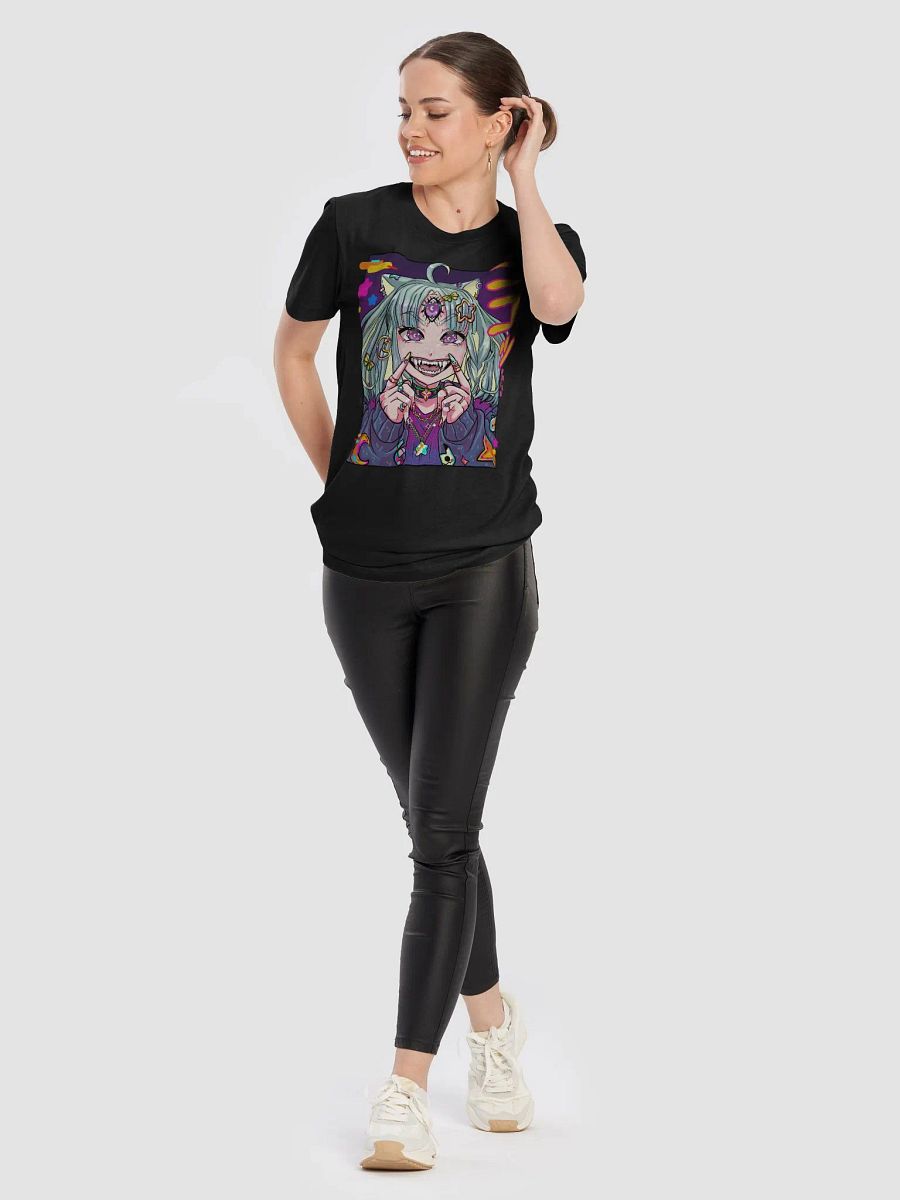 SMILE product image (84)