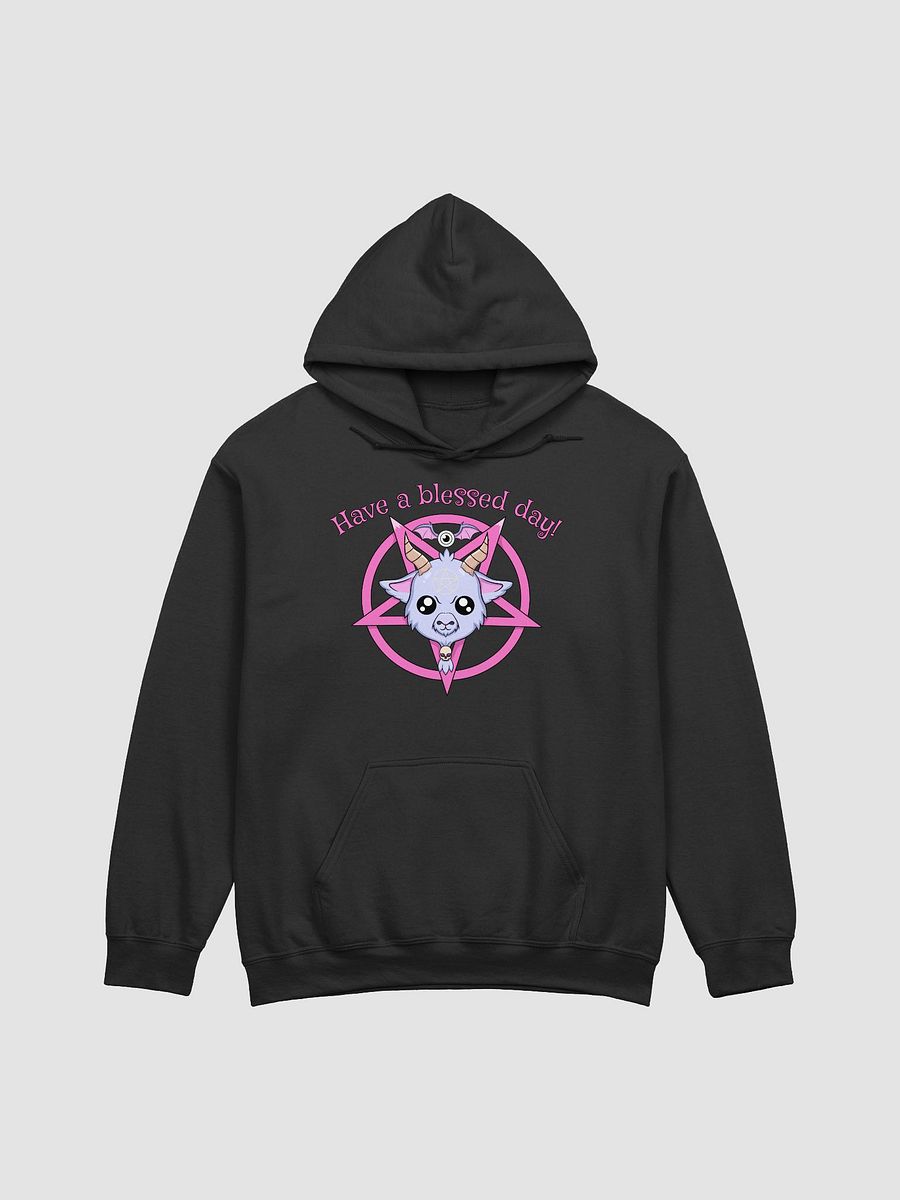 Blessed product image (1)