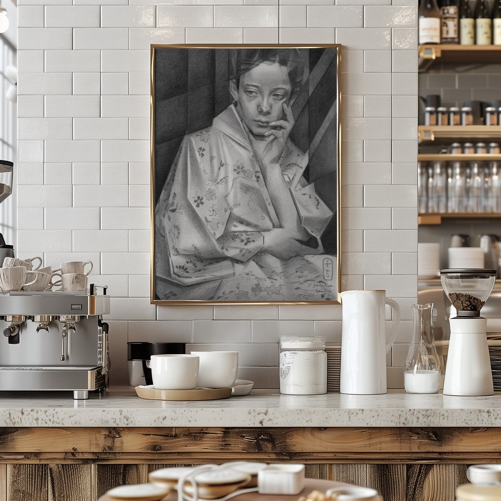 Geesje Kwak – 10-05-21 product image (4)