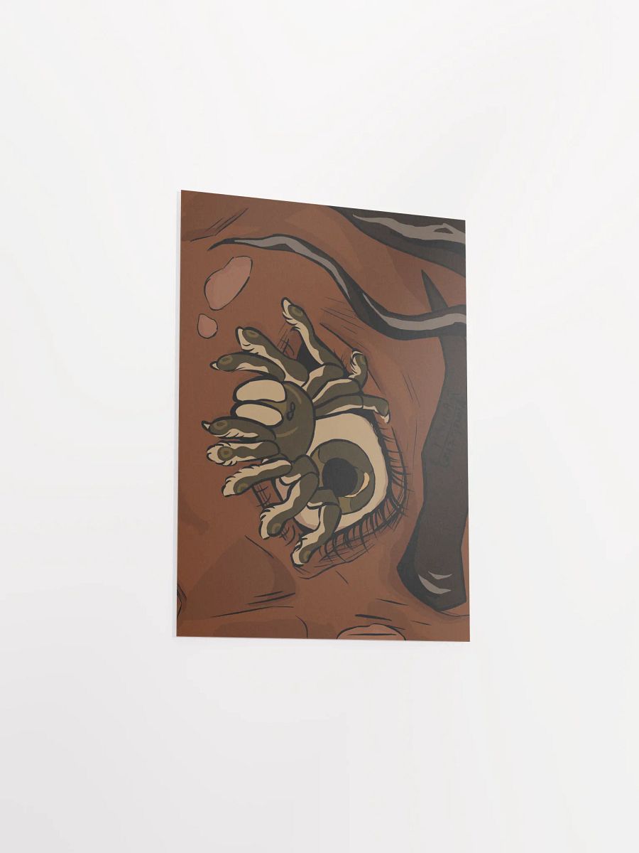 Transformations ☆ Art Print product image (12)