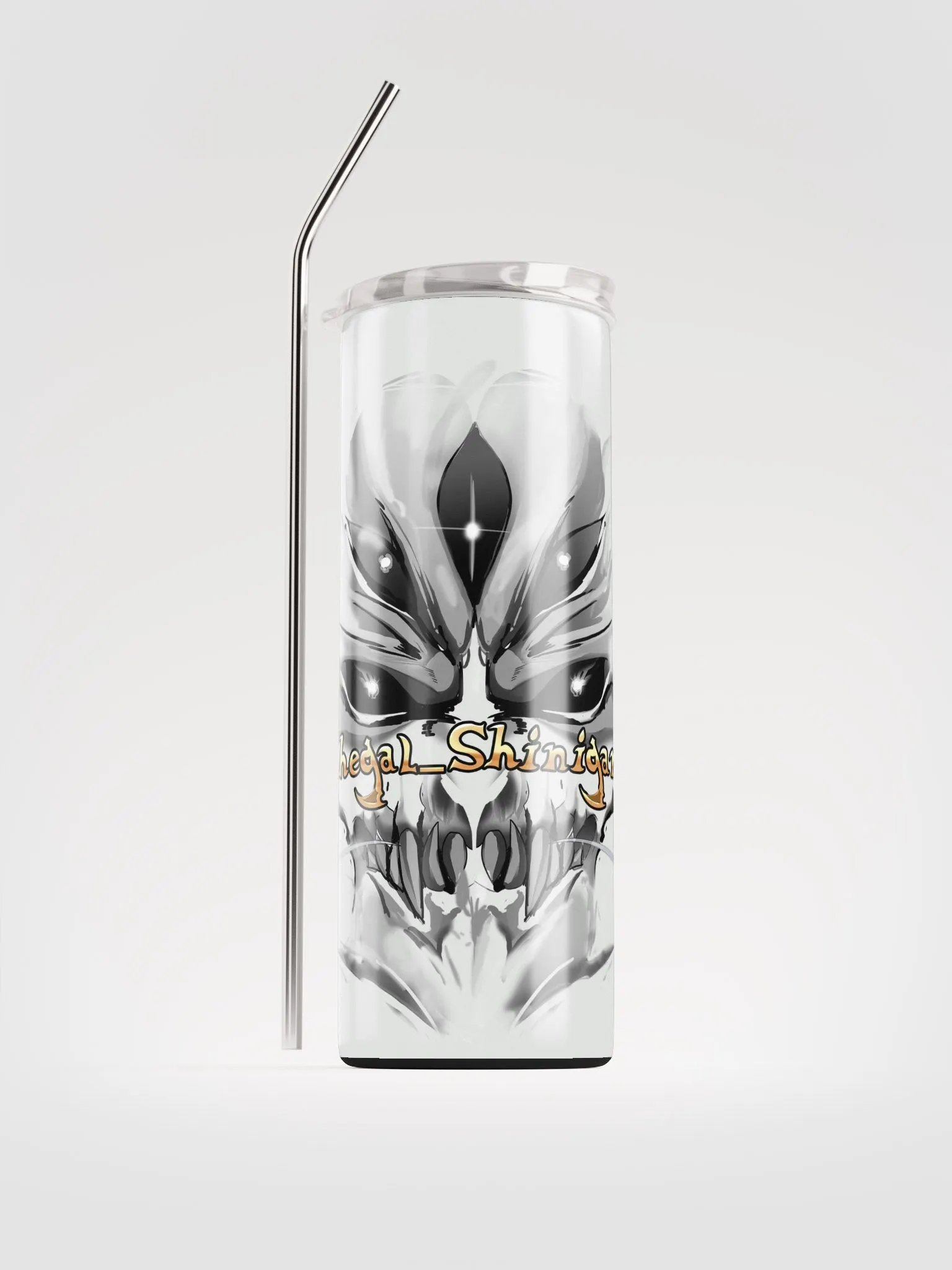 Light skelly product image (1)