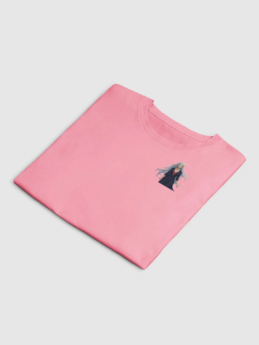 Anime Queen Women's Premium Crop Top product image (17)