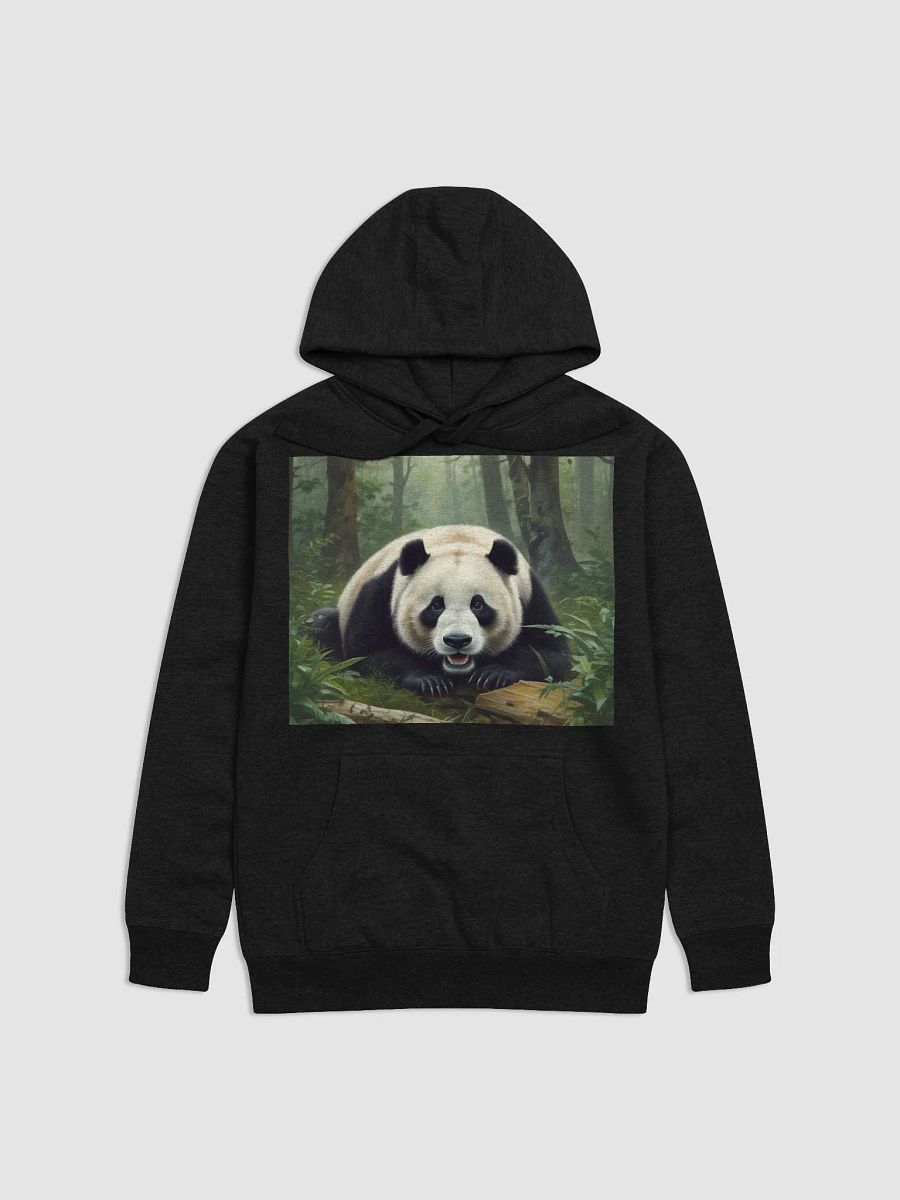 Panda product image (6)