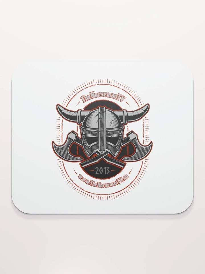 TNTV mousepad product image (2)