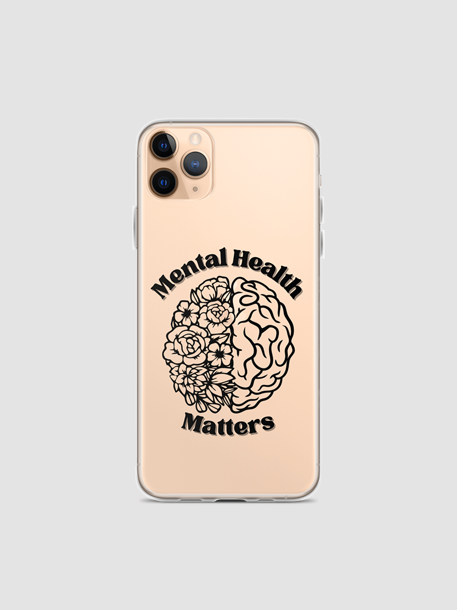 [Natrium20] iPhone Case product image (17)