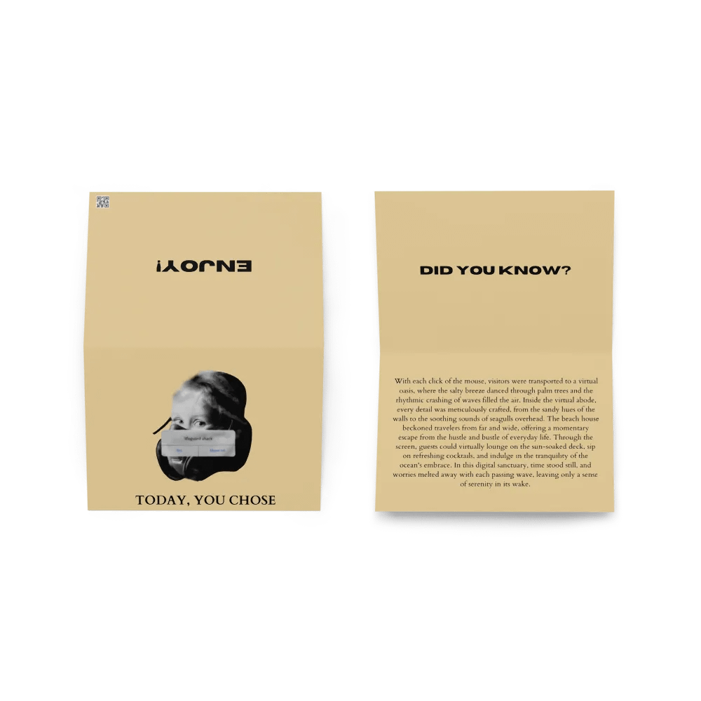 Lifeguard Shack product image (9)