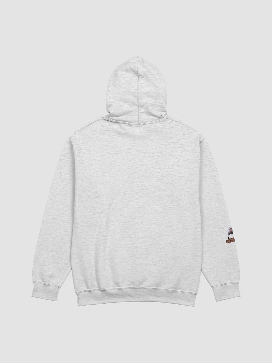 Anastasia Nevermore Hoodie product image (2)