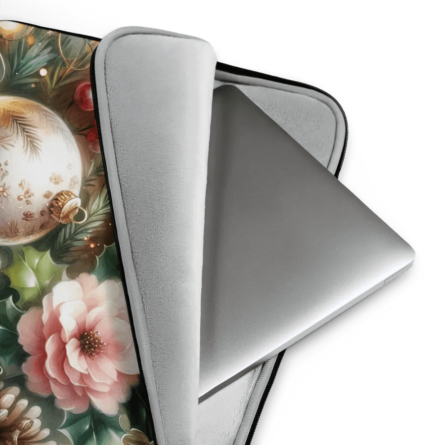 kellytarotUSA product image (4)