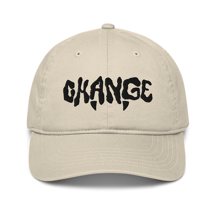 Change Hat product image (1)