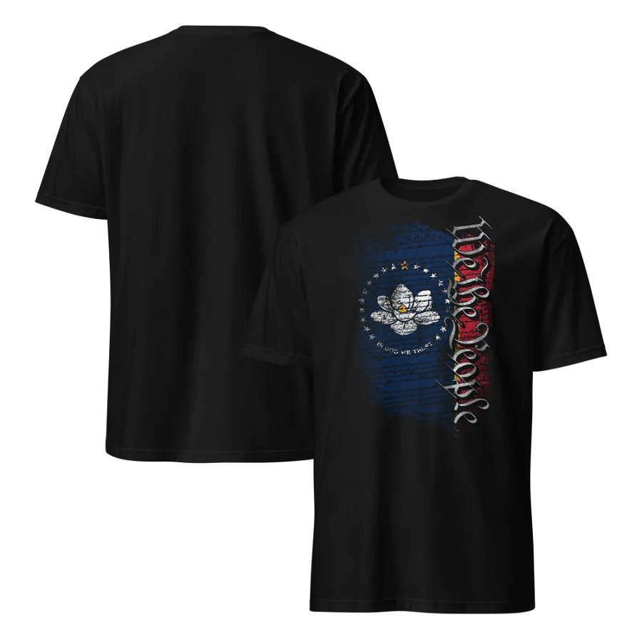 Mississippi: We The People product image (6)