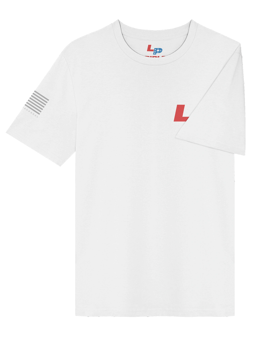 LP Tee product image (26)