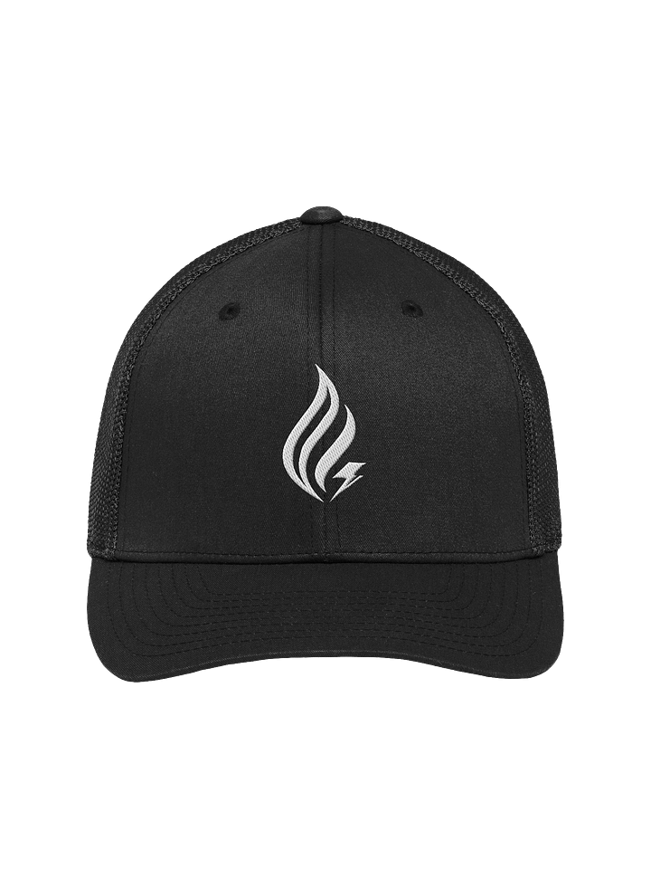 Ignition product image (7)