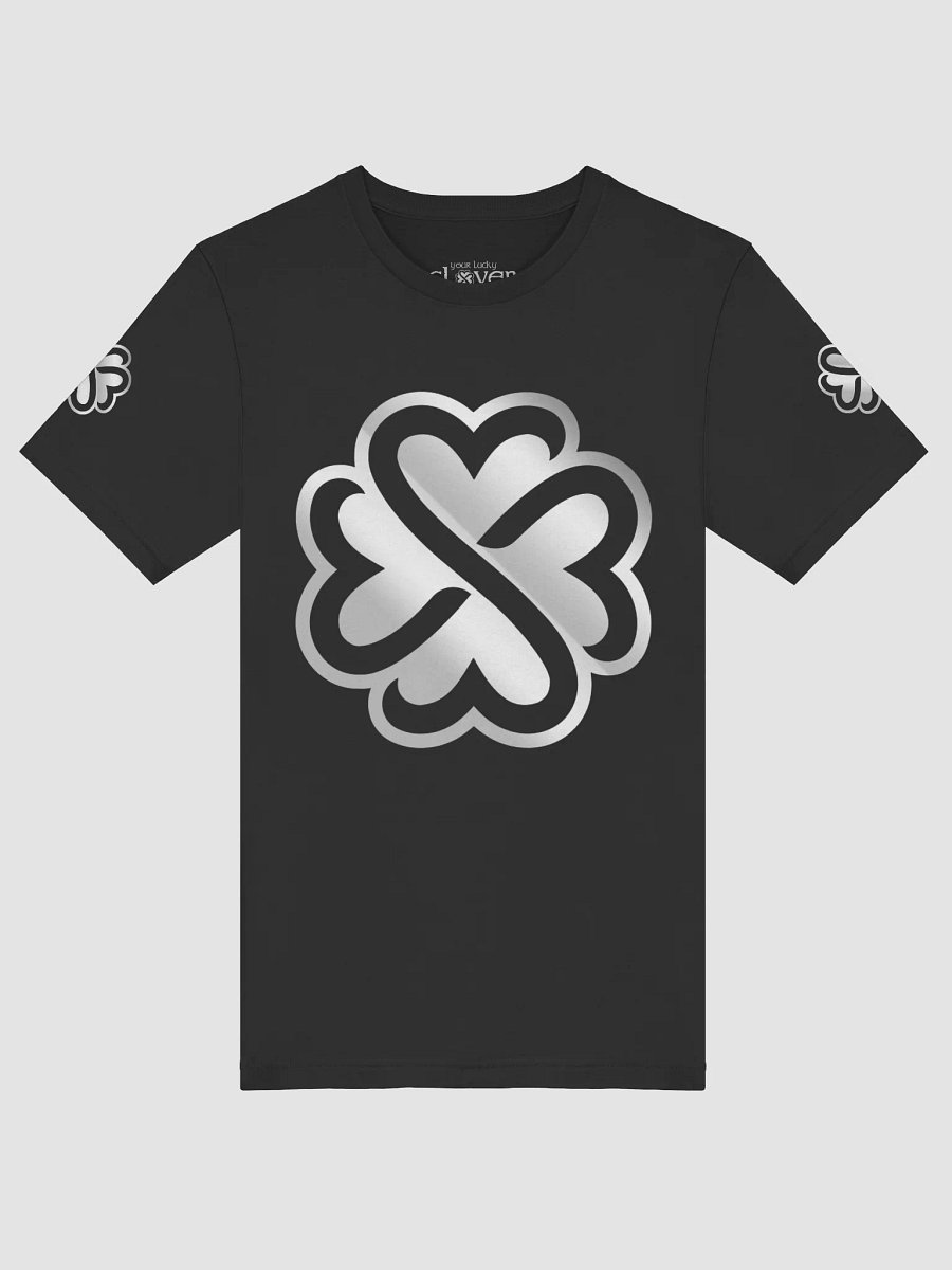 YLC Silver Logo product image (50)