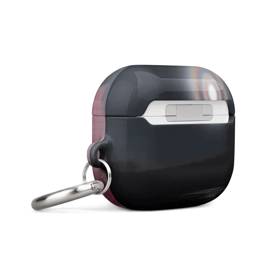 You May Be Right 16 product image (19)