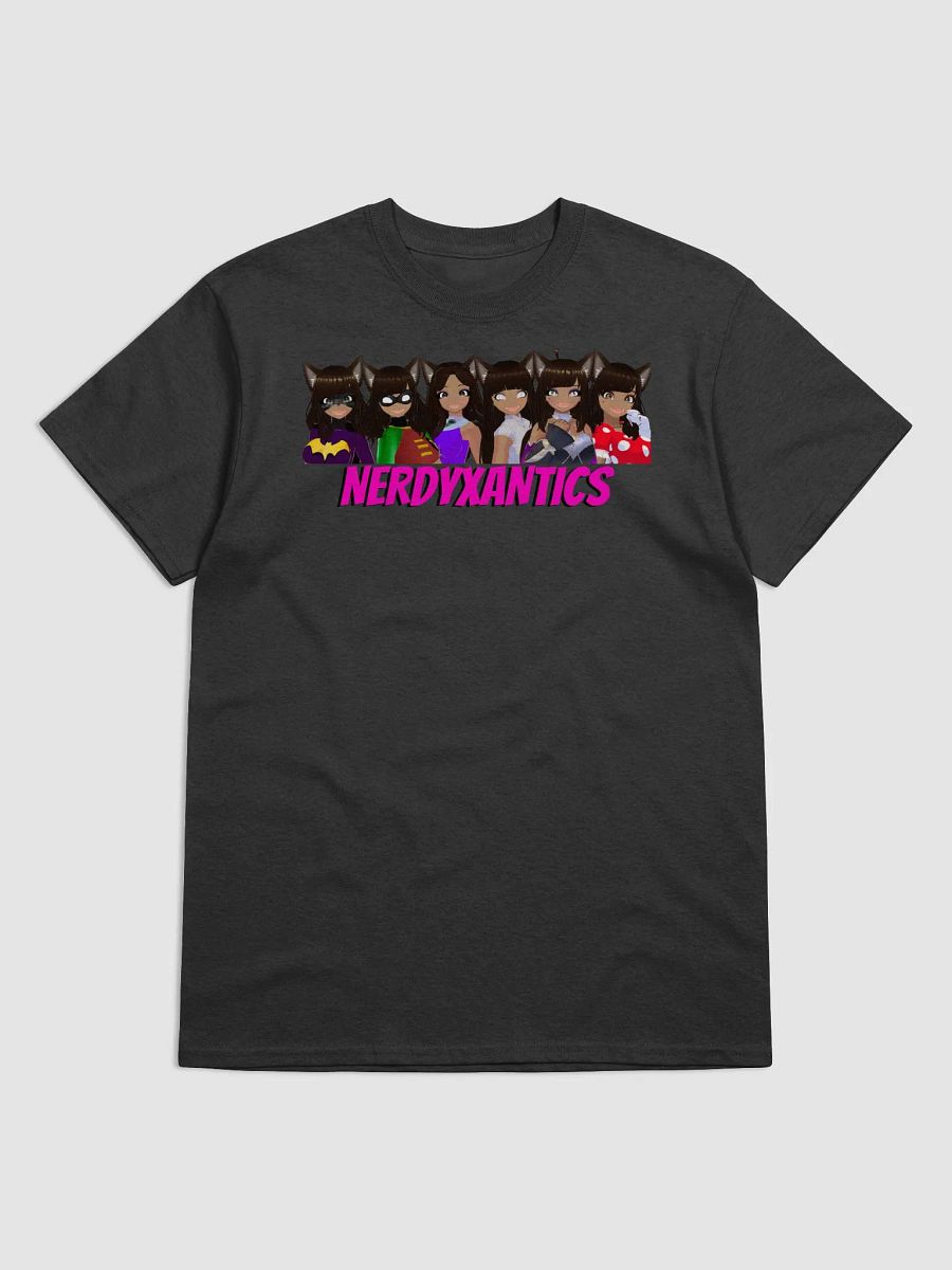 nerdy product image (2)