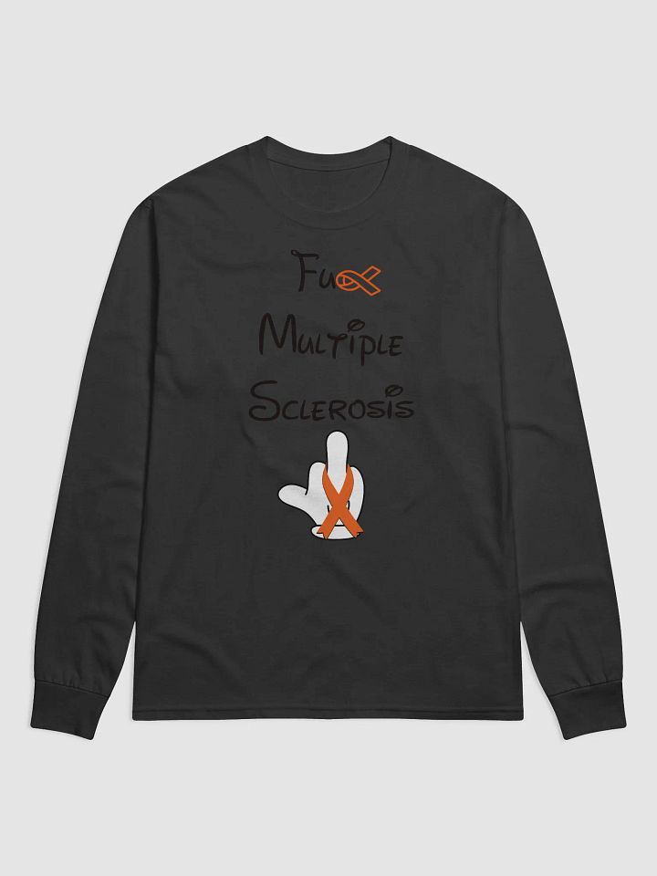 F*ck MS product image (1)