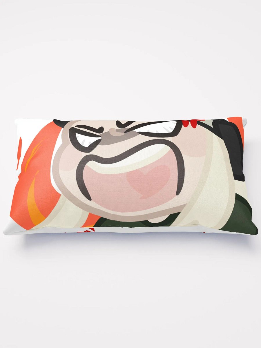 sleepytime rage product image (1)