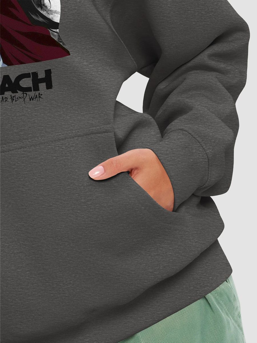 Yhwach Bleach TYBW Hoodie product image (54)