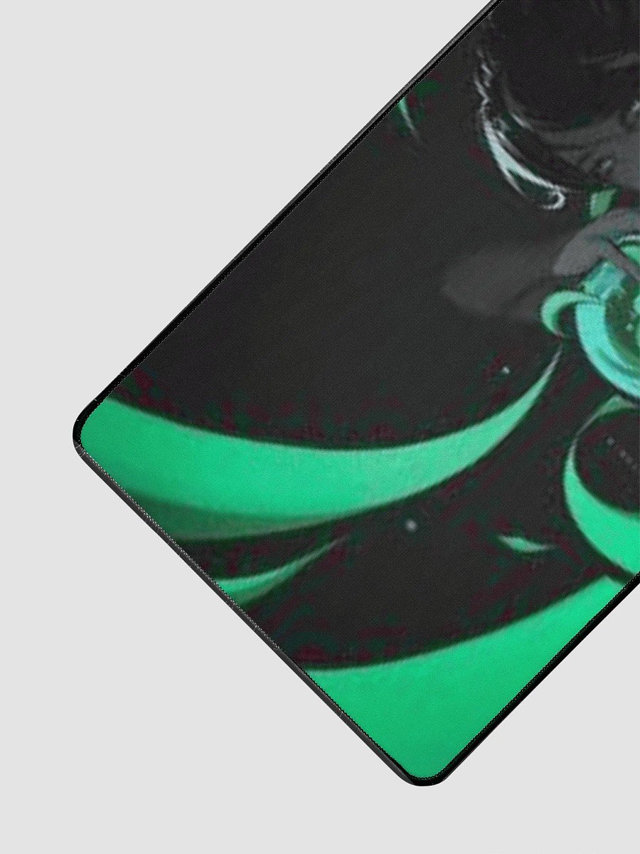 MOUSE PAD GAMER DE SAGE | VALORANT product image (3)