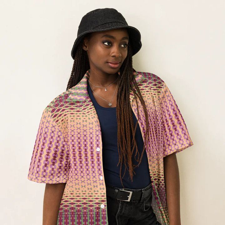 Funky Pattern 51 product image (1)