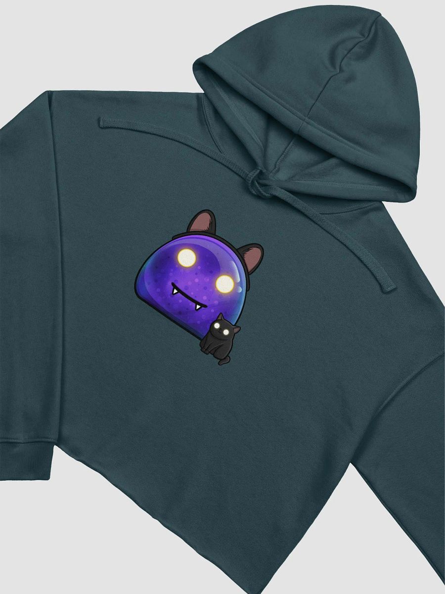 Vaw - Cropped Hoodie product image (27)