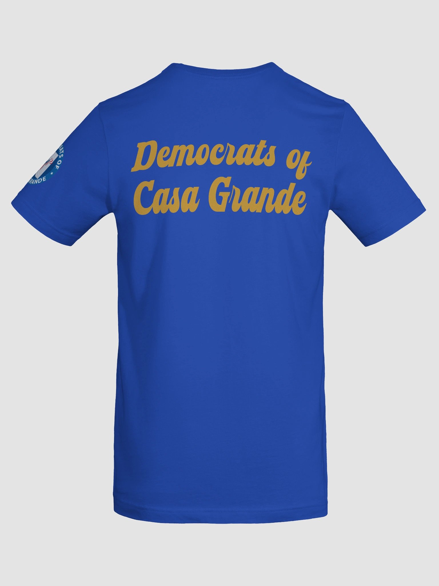 DCG Sun product image (37)