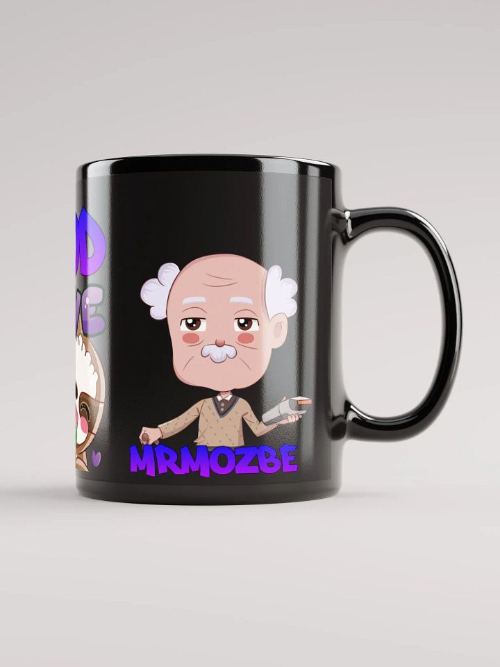 ModLove product image (1)