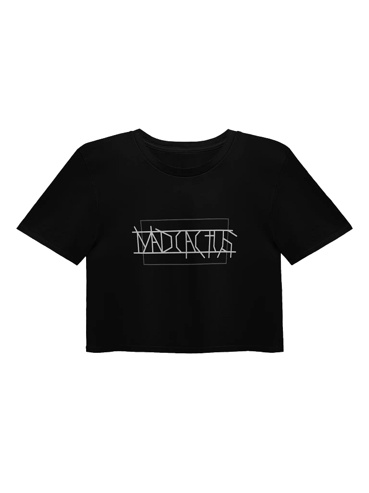 Mad Crop product image (1)