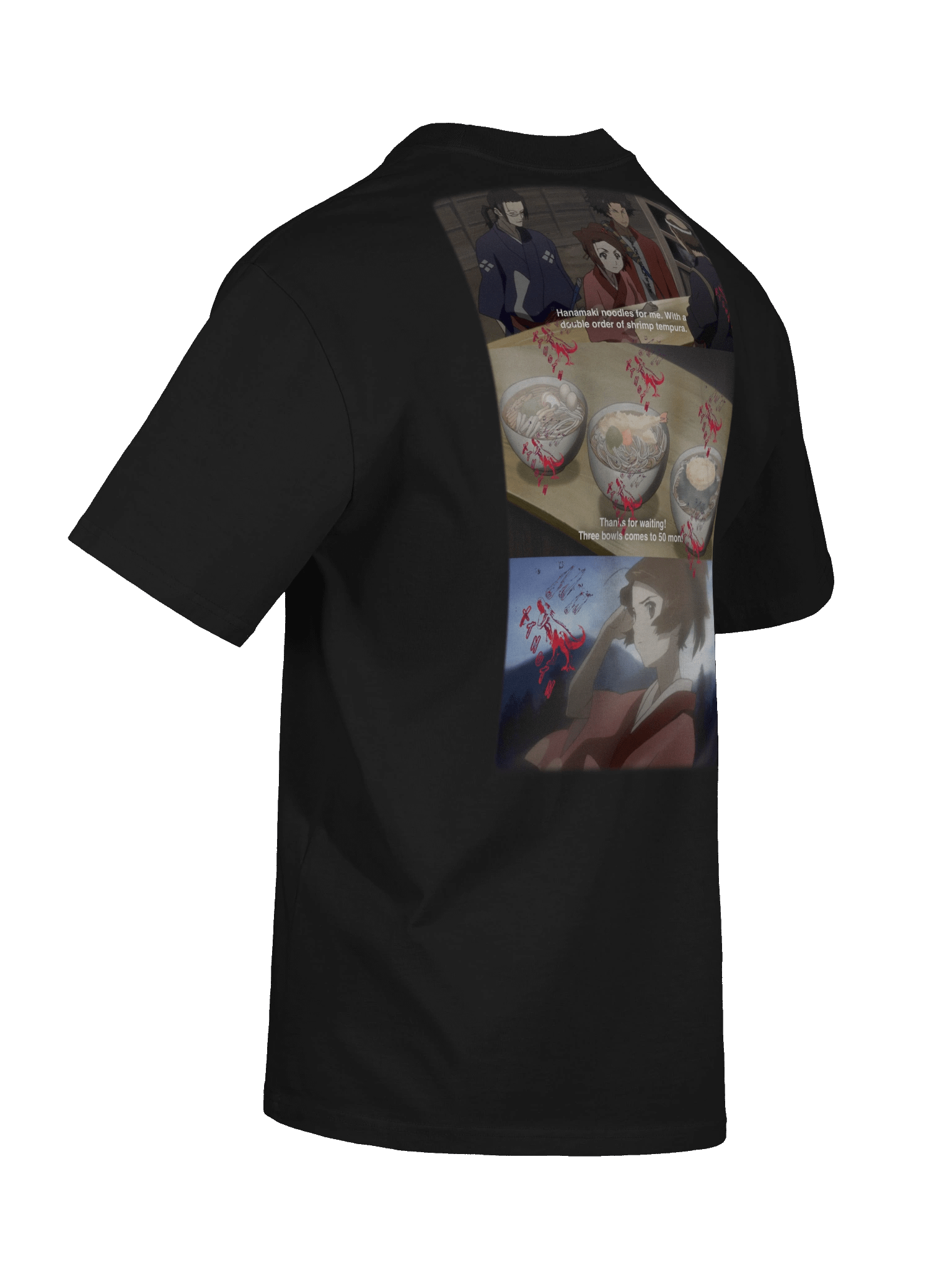 samurai champloo ep 7 product image (9)