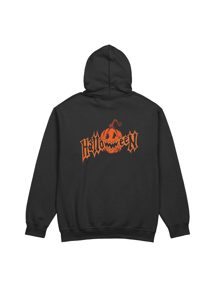 Spooky Halloween product image (1)