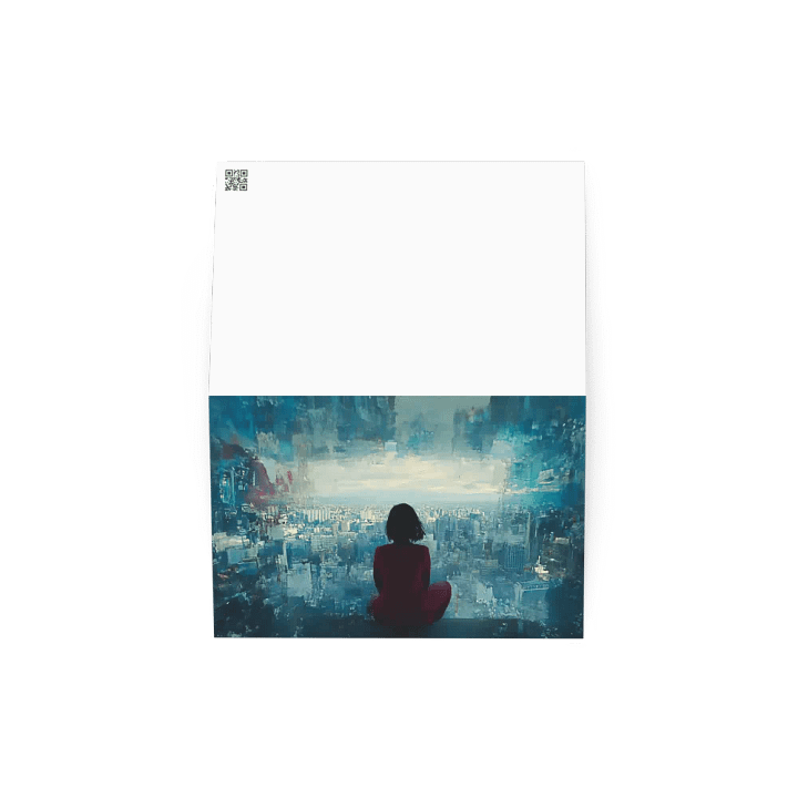 Reflections of Serenity product image (4)