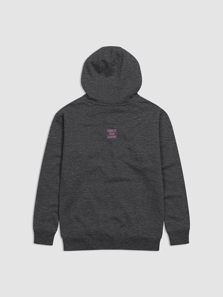 Essence Hoodie product image (6)