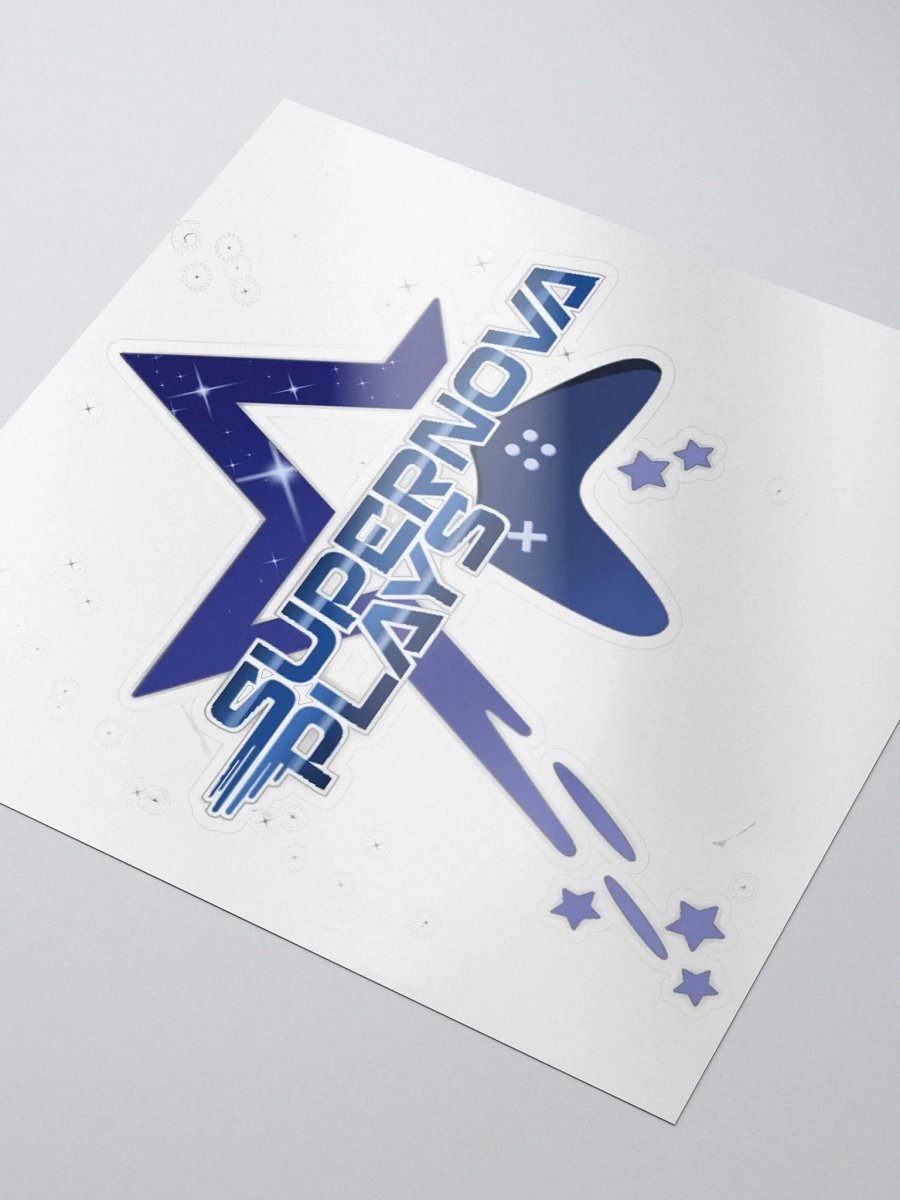 Stickers product image (3)