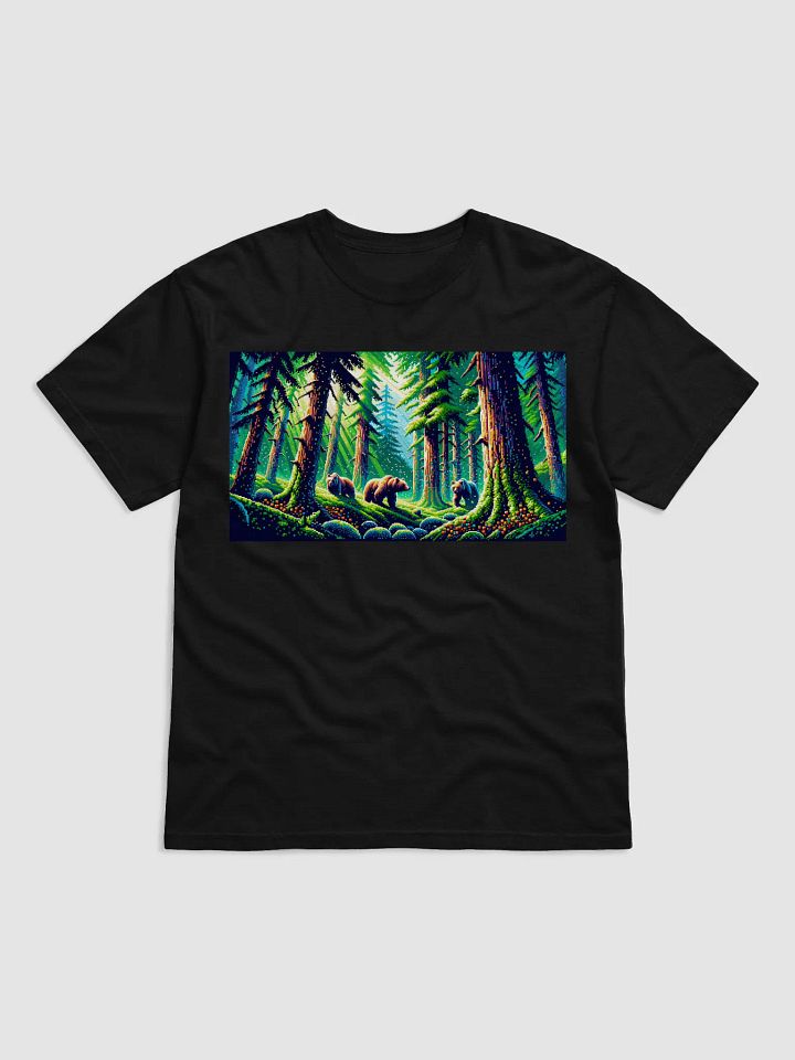 HAPPY BEARS product image (1)
