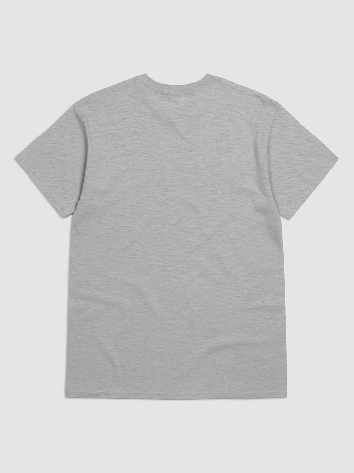 AWAKEN INSIGHT T-Shirt product image (11)