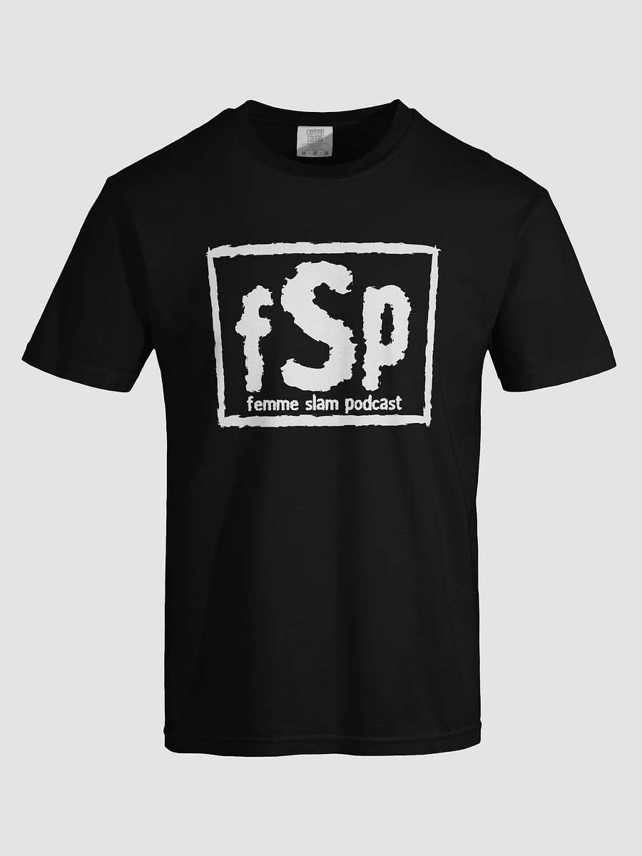 fSp tee product image (5)