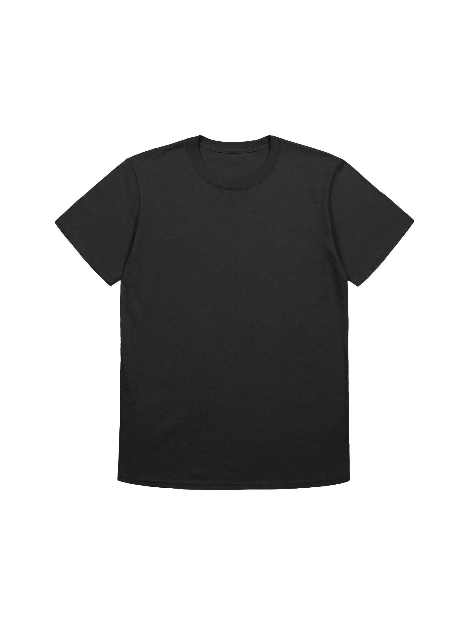 Have I talked to you about food yet? [ BACK Design ] product image (2)