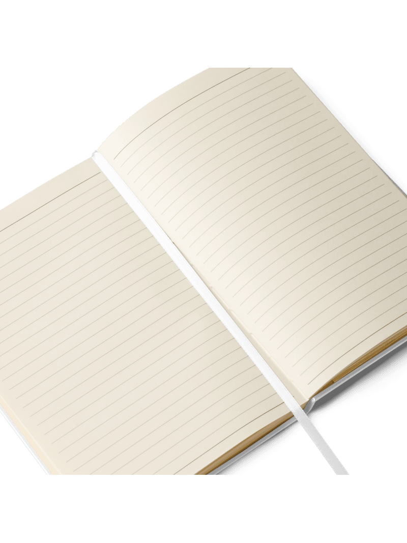 If I Fall Today, I Will Rise a Wiser Man Tomorrow – Stoic Journal product image (5)