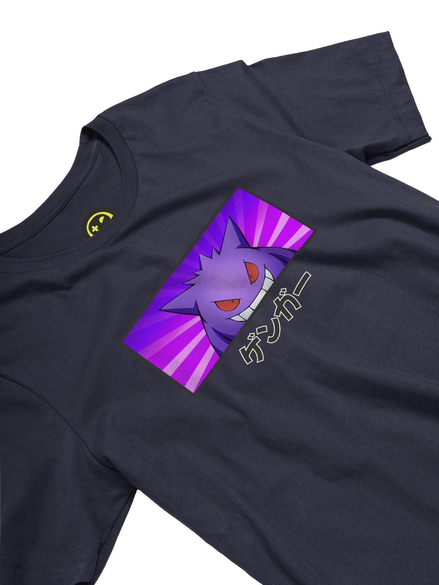 Peeking Gengar product image (2)