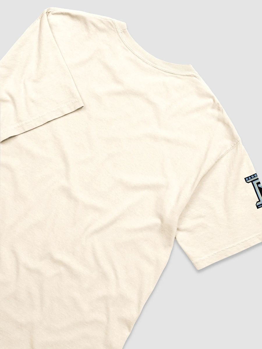 SH#029 product image (4)