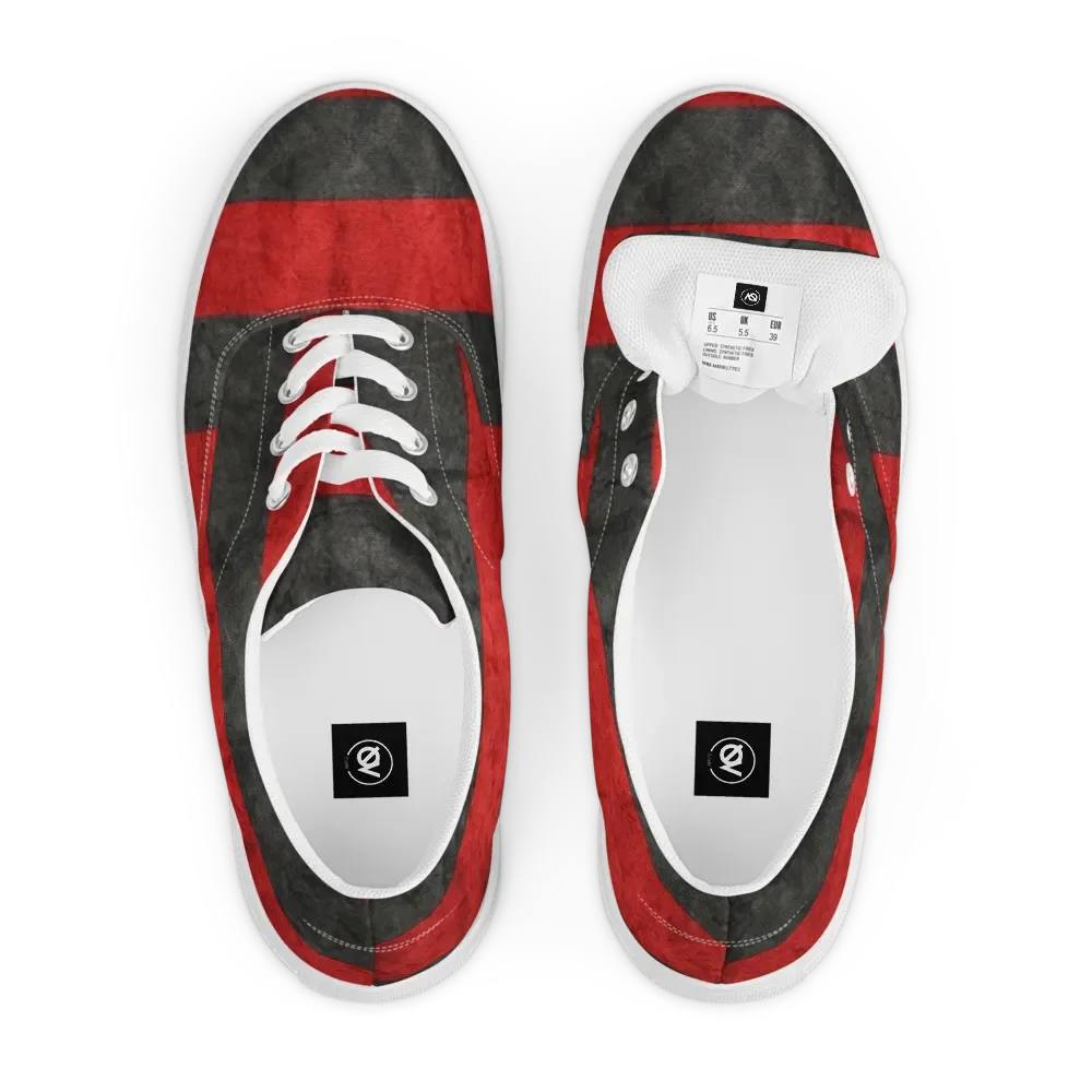 Journey by AQ product image (7)